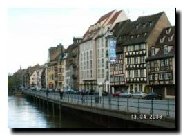 017_strasbourg.JPG