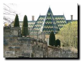 020_beaune.JPG
