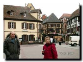 021_obernai.JPG