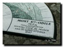 021_saint-odile.JPG