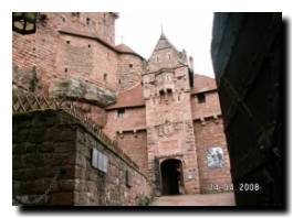 022_koenigsbourg.JPG