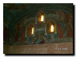 023_saint-odile.JPG