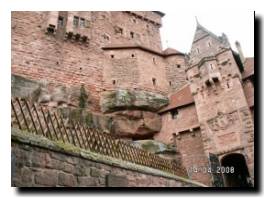 024_koenigsbourg.JPG