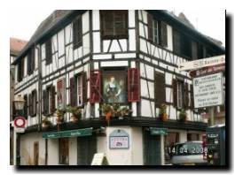 024_obernai.JPG