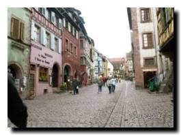 024_riquewihr.JPG