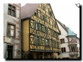 026_riquewihr.JPG