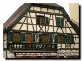 027_obernai.JPG