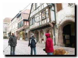 028_riquewihr.JPG