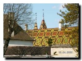 032_beaune.JPG