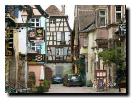 035_riquewihr.JPG