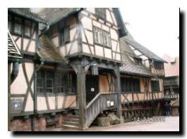 037_koenigsbourg.JPG