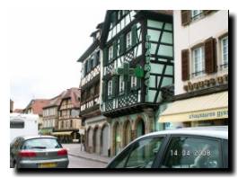037_obernai.JPG
