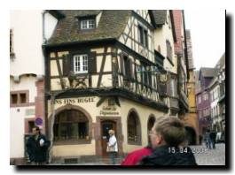 037_riquewihr.JPG