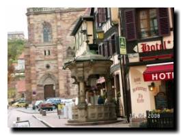 039_obernai.JPG
