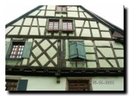 039_riquewihr.JPG