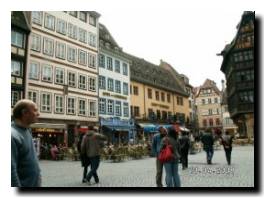 039_strasbourg.JPG