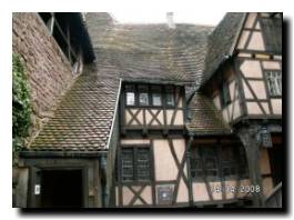 041_koenigsbourg.JPG