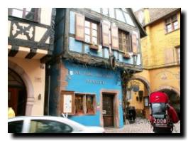044_riquewihr.JPG