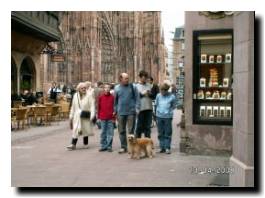 044_strasbourg.JPG