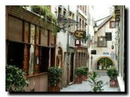 047_strasbourg.JPG
