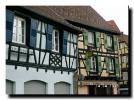 048_obernai.JPG