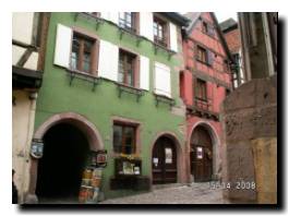 048_riquewihr.JPG