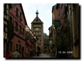 049_riquewihr.JPG