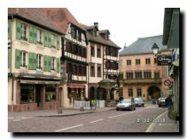 050_obernai.JPG