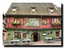 054_riquewihr.JPG