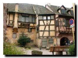 057_riquewihr.JPG