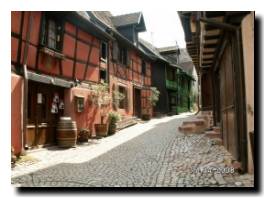 060_riquewihr.JPG