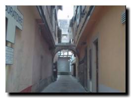 062_obernai.JPG