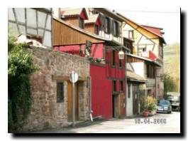 062_riquewihr.JPG