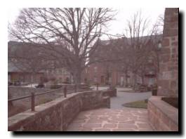 063_saint-odile.JPG