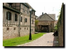 064_riquewihr.JPG