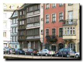 069_strasbourg.JPG
