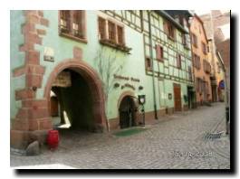 070_riquewihr.JPG