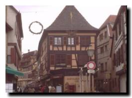 072_obernai.JPG