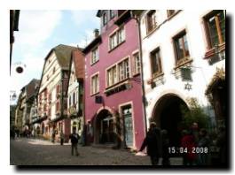 075_riquewihr.JPG