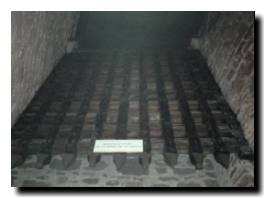076_koenigsbourg.JPG