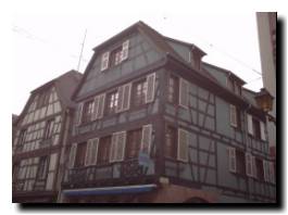 077_obernai.JPG