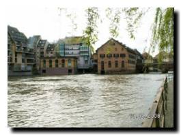 078_strasbourg.JPG