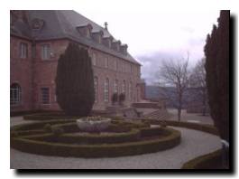 080_saint-odile.JPG