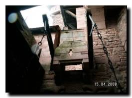 082_koenigsbourg.JPG