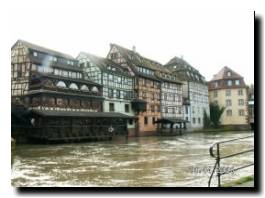 082_strasbourg.JPG