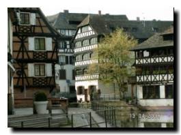 093_strasbourg.JPG