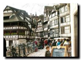 096_strasbourg.JPG