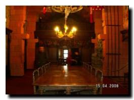 111_koenigsbourg.JPG