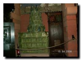 113_koenigsbourg.JPG