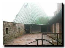 145_koenigsbourg.JPG